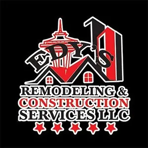 Slide of Edy's Remodeling & Construction Services