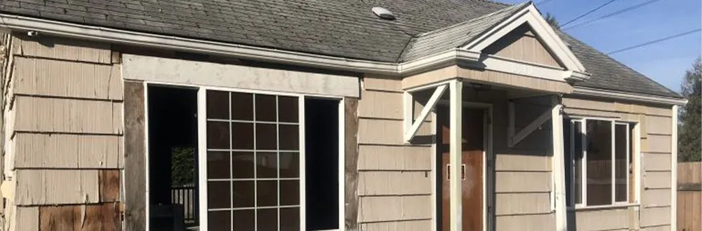 Slide of Edy's Remodeling & Construction Services