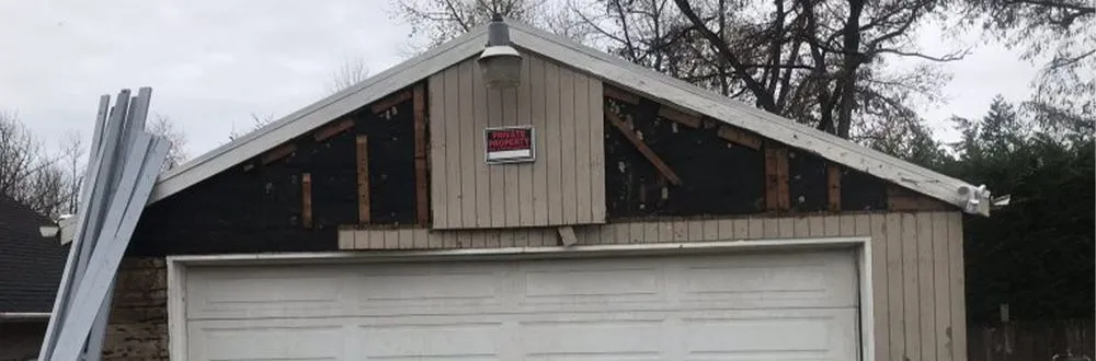 Slide of Edy's Remodeling & Construction Services