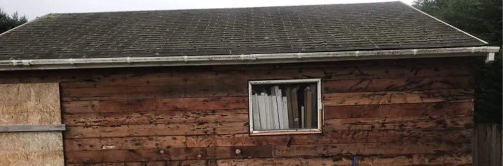 Slide of Edy's Remodeling & Construction Services