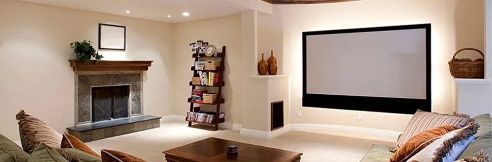 Slide of Edy's Remodeling & Construction Services