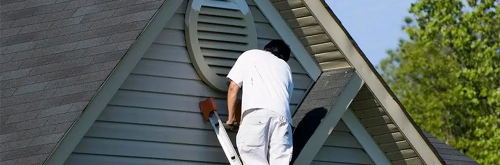 Slide of Edy's Remodeling & Construction Services