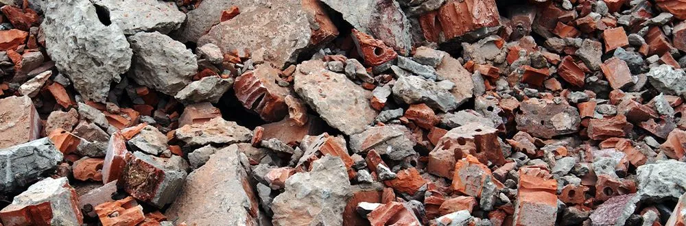 Slide of Edy's Remodeling & Construction Services