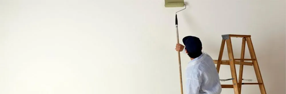 Slide of Edy's Remodeling & Construction Services