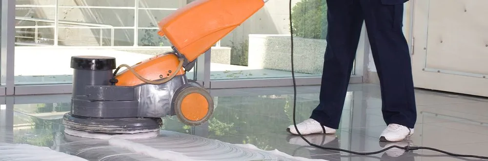 Slide of Edy's Remodeling & Construction Services