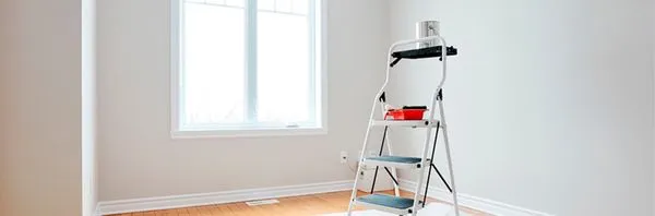 Edy's Remodeling & Construction Services Logo