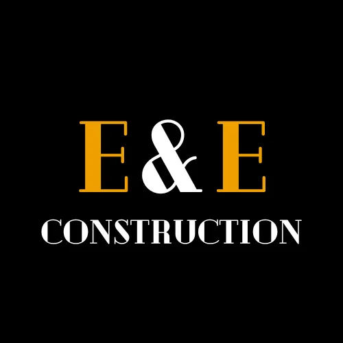 Slide of E&E Construction and Remodeling