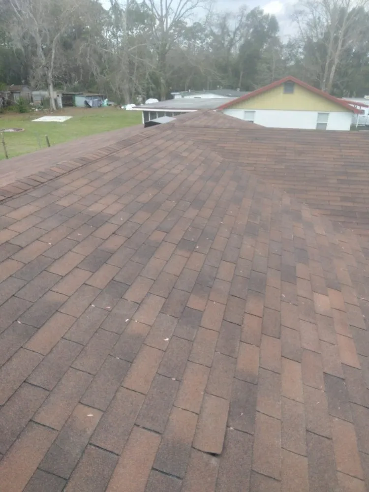 Slide of E&E Roofing and Repairs