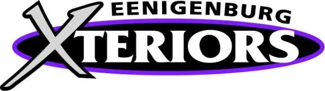 Slide of Eenigenburg Exteriors