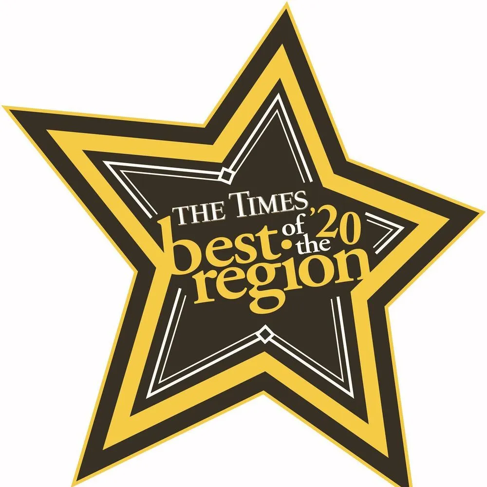 Slide of Eenigenburg Exteriors