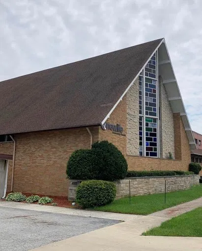 Expert roof replacement in Hermitage, TN - Eenigenburg Exteriors