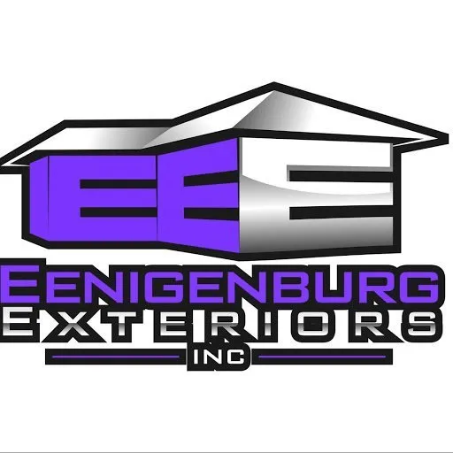 Emergency flat roof repair in Hermitage, TN - Eenigenburg Exteriors