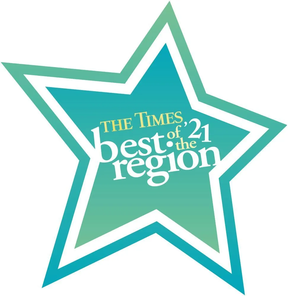 Local roof repair in Hermitage, TN - Eenigenburg Exteriors