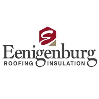 Eenigenburg Roofing & Insulation