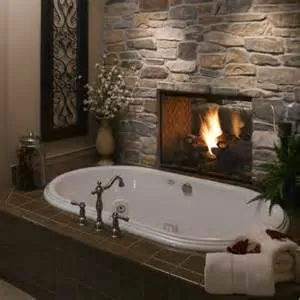 Slide of E&E's Brotherhood Construction Development