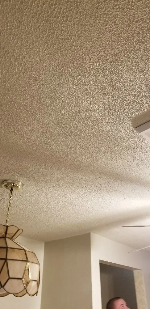 Slide of E&E's Brotherhood Construction Development