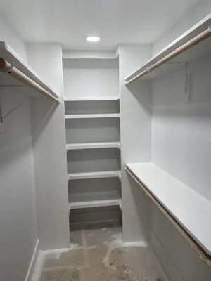 EF Home Improvements