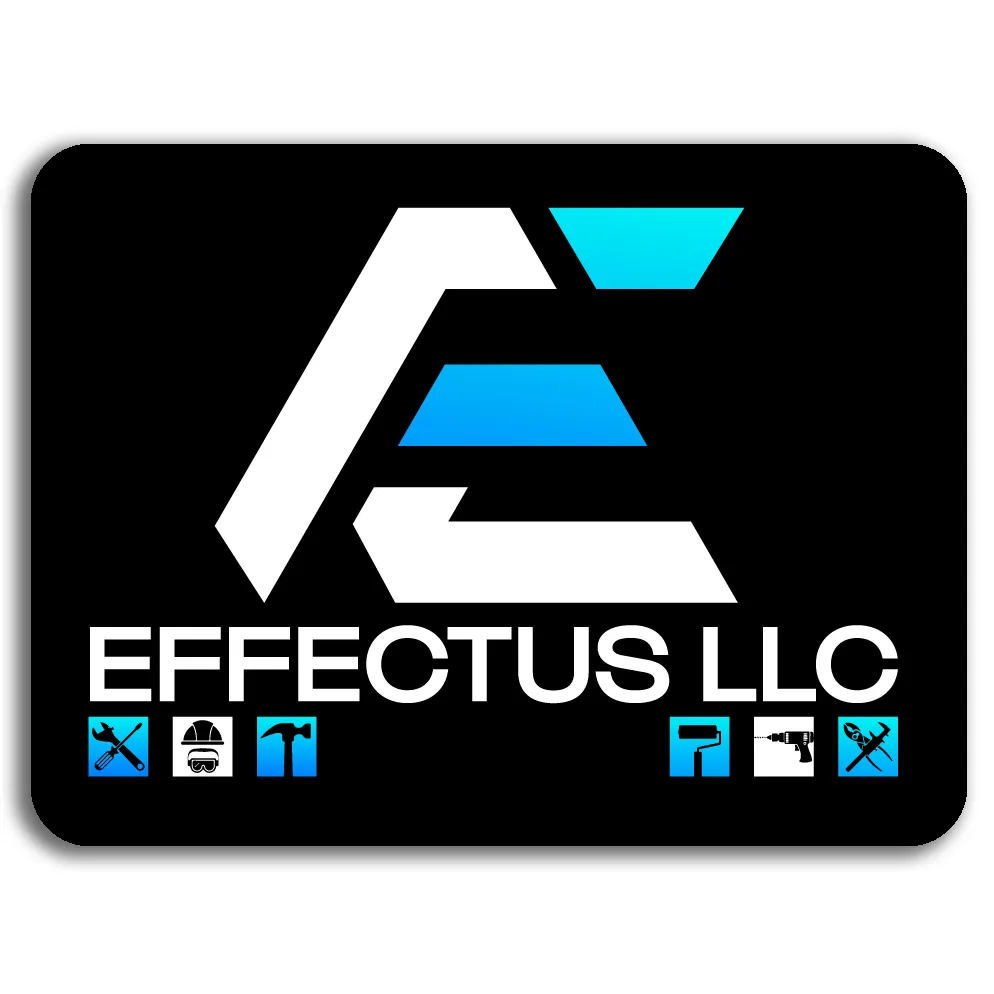 Slide of Effectus