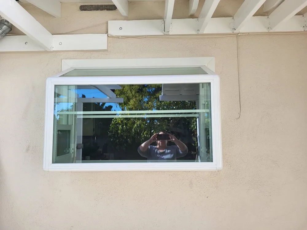 Slide of Efficient Construction