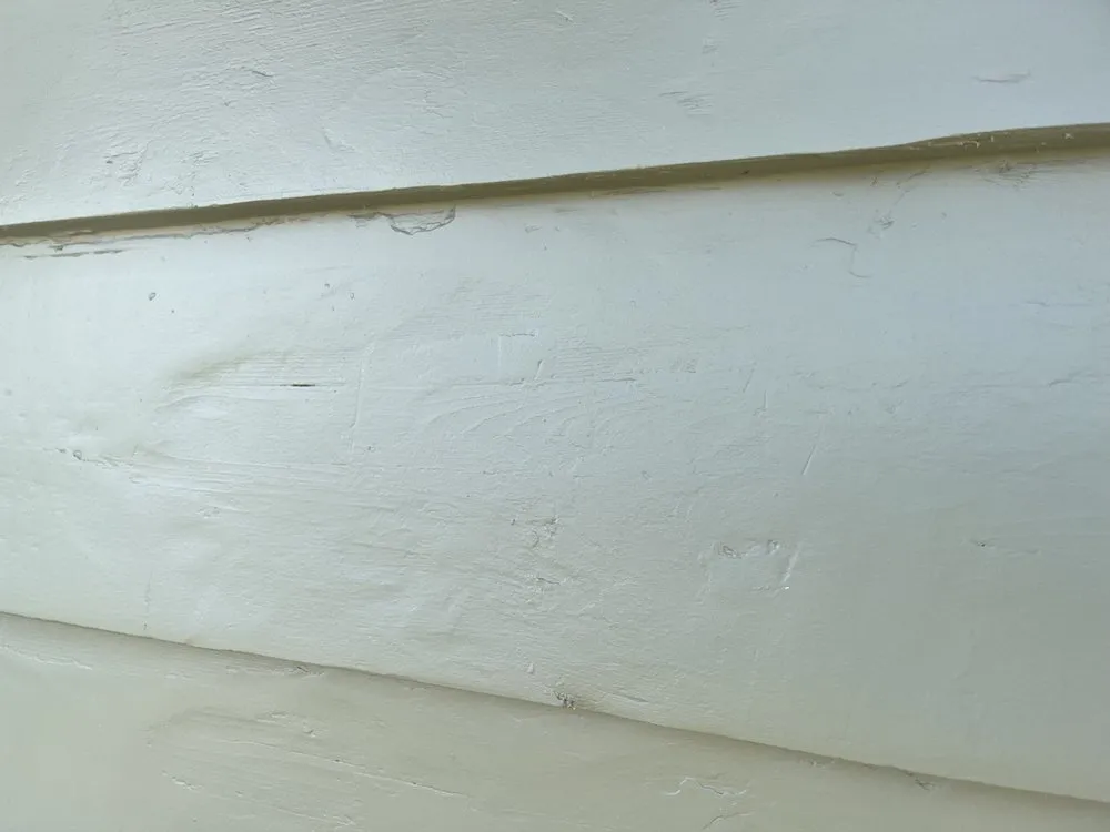 Slide of Efficient Construction