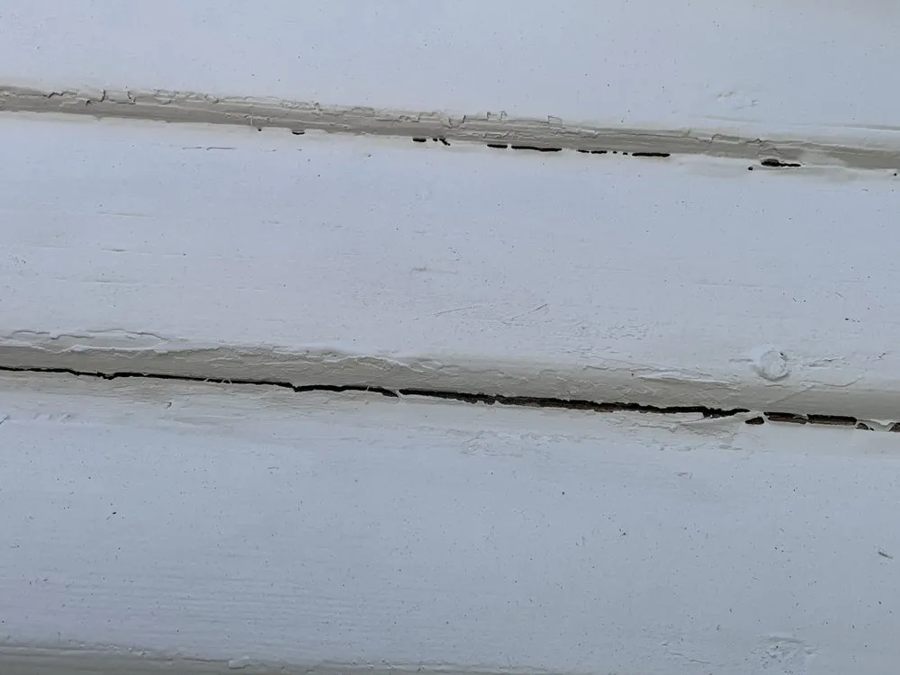 Slide of Efficient Construction