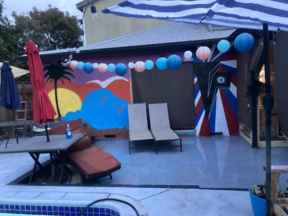 Slide of Efficient Construction