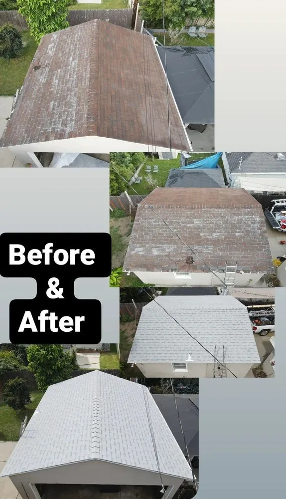 Slide of Efficient Construction