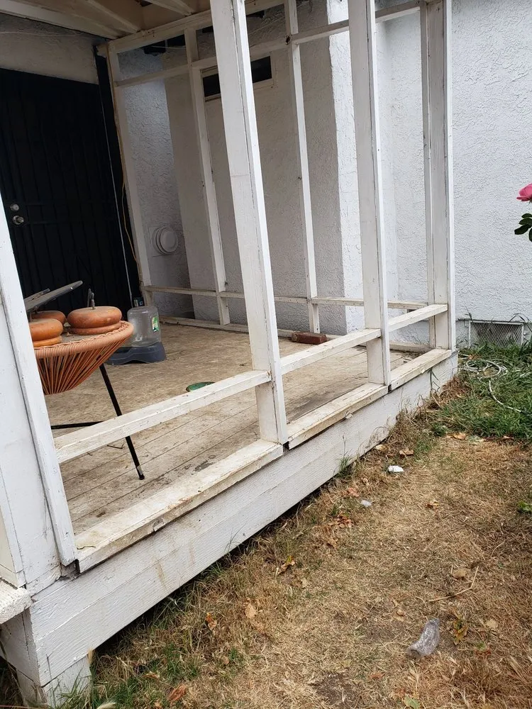 Slide of Efficient Construction