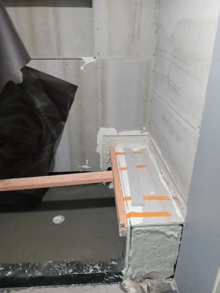 Slide of Efficient Construction