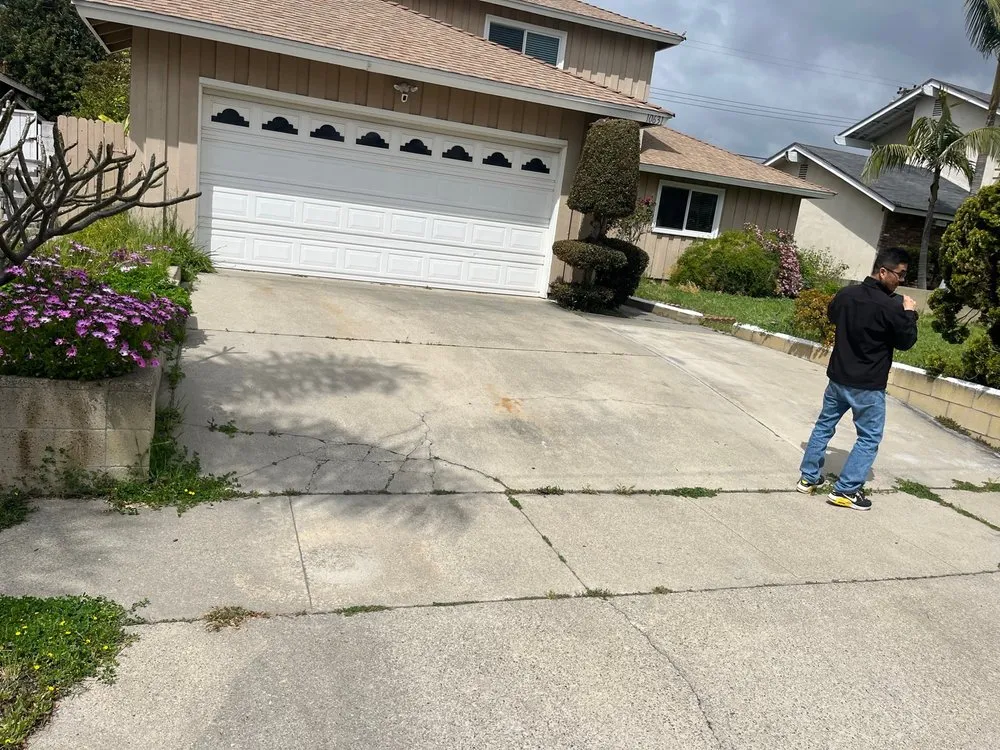 Slide of Efficient Construction