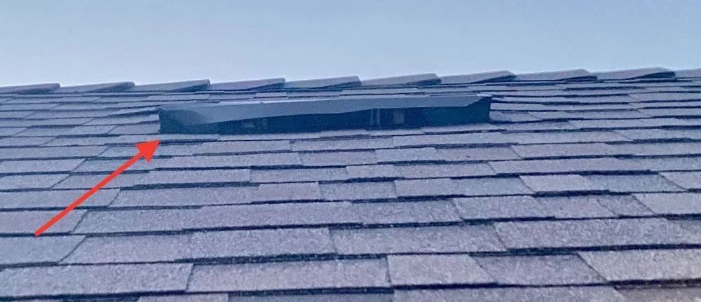 Slide of Efficient Construction