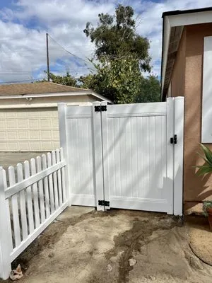 Efficient Construction Logo