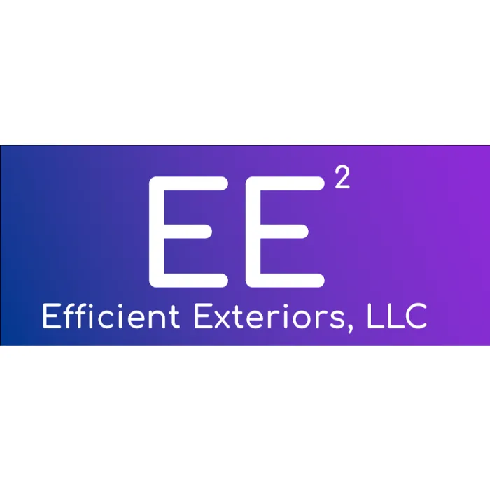 Slide of Efficient Exteriors