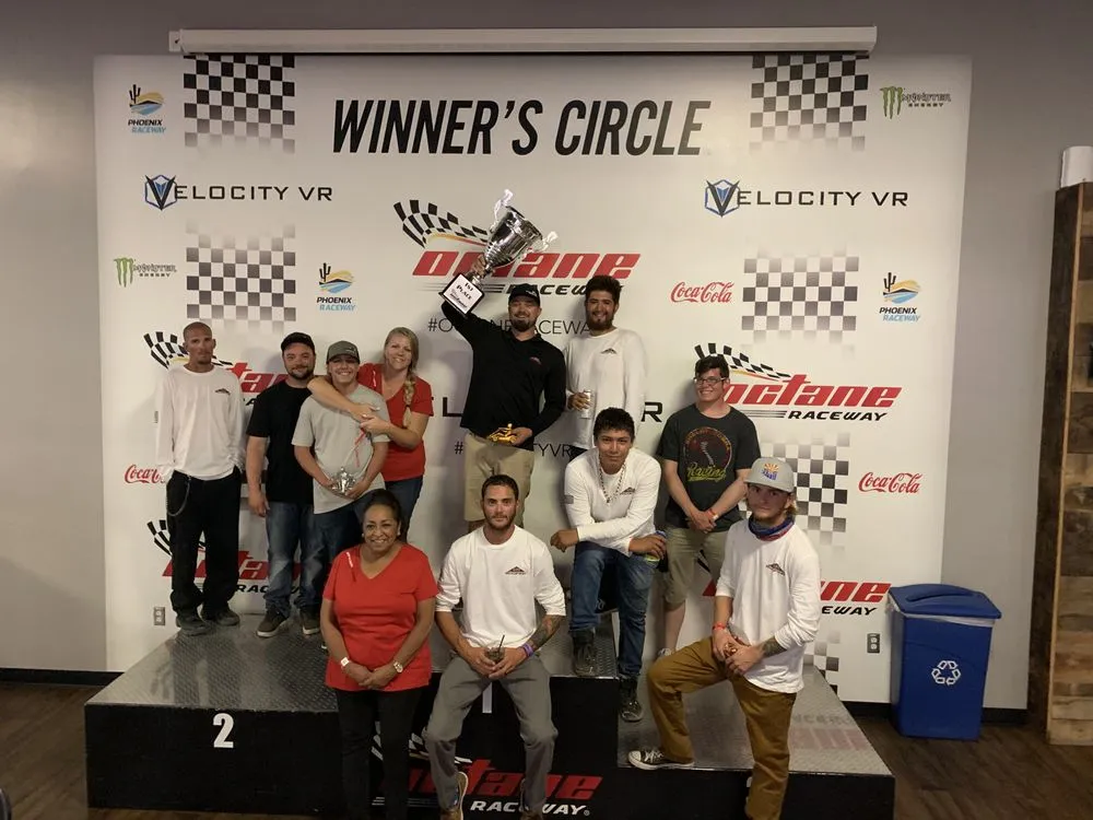 Slide of Efficient Roofing