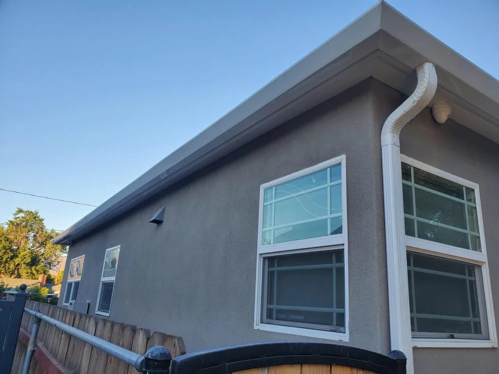 Top-rated roof inspection in Harbor City, CA by Efficient Roofing