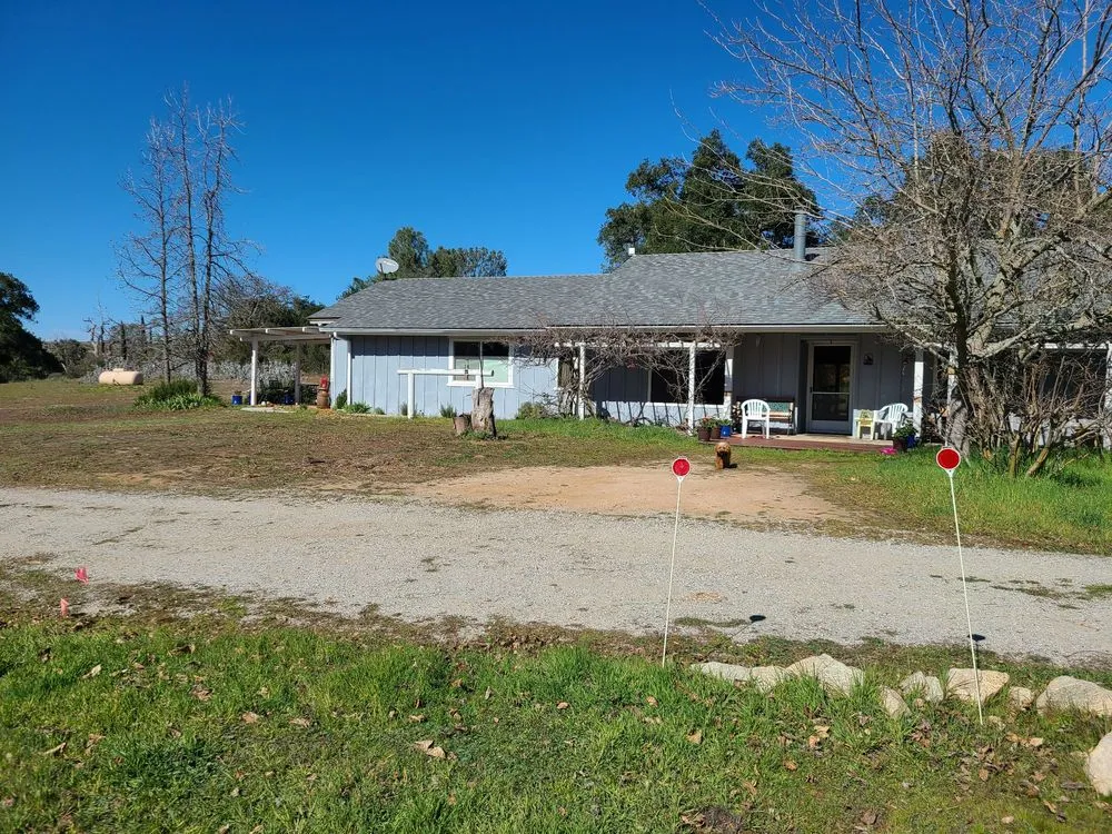 Slide of Efficient Roofing