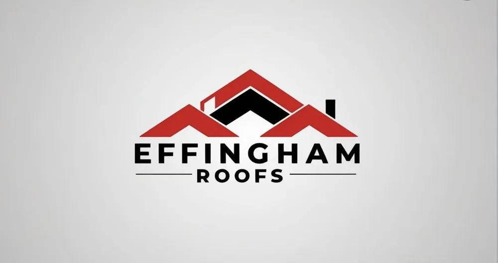 Slide of Effingham Roofs