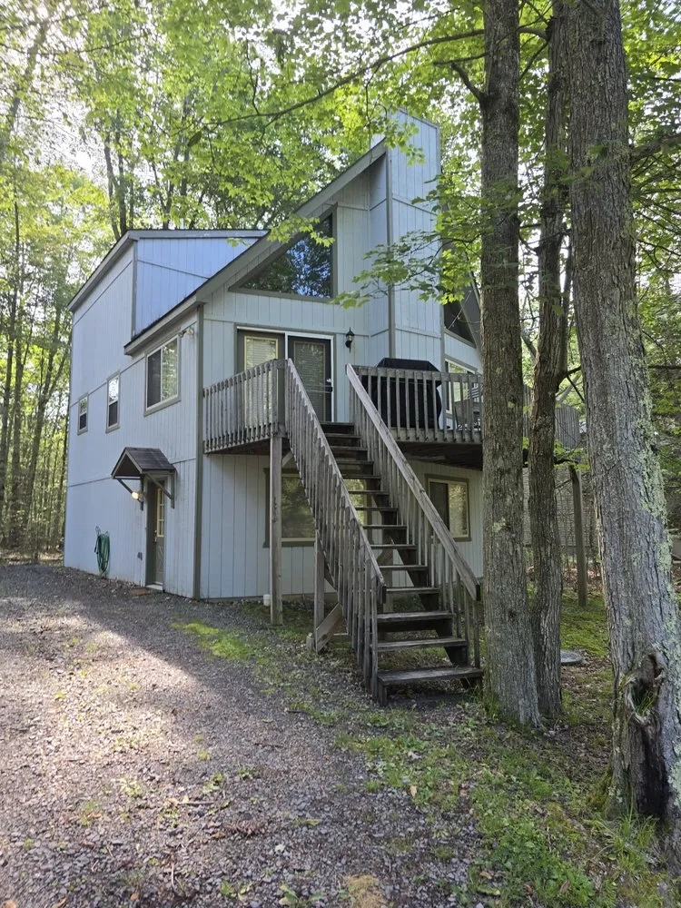 Slide of Effortless Roofing And Siding