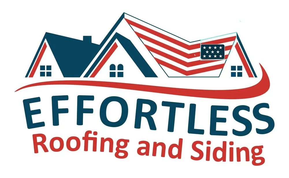 Slide of Effortless Roofing And Siding