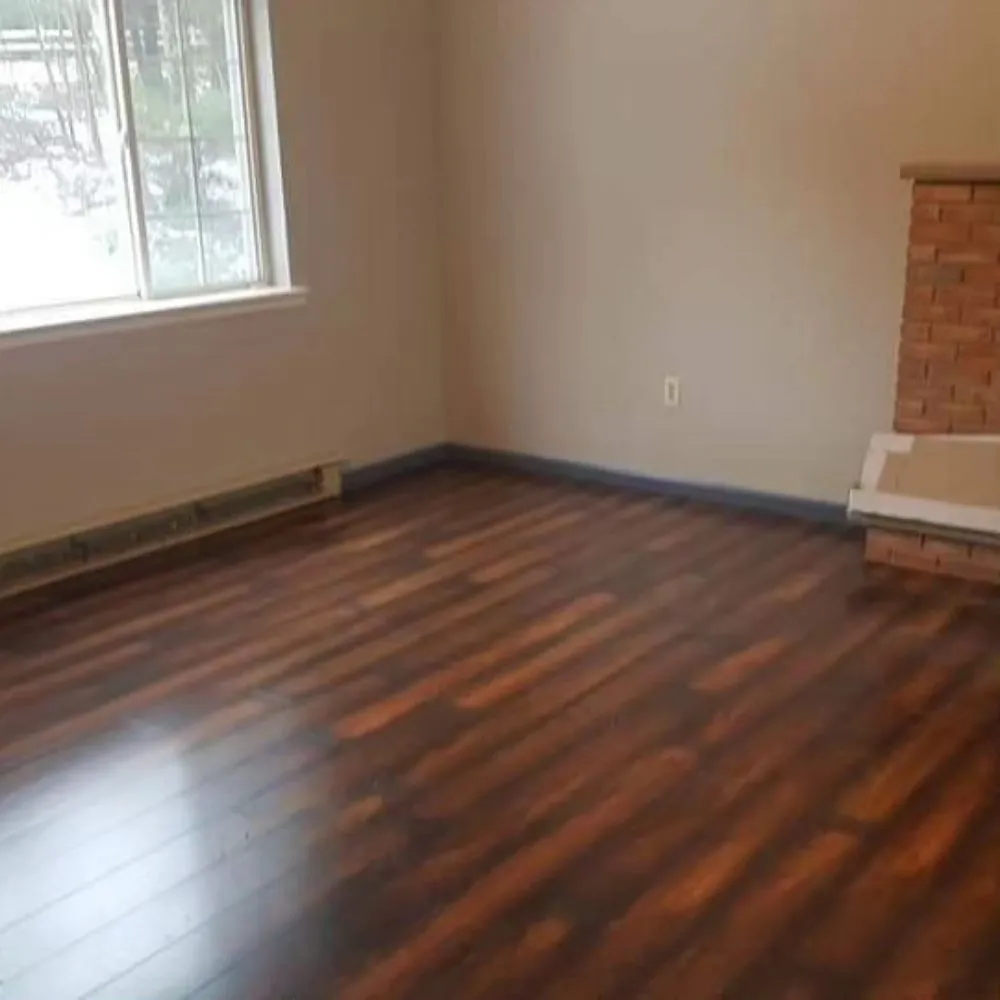 Slide of Effortless Roofing And Siding