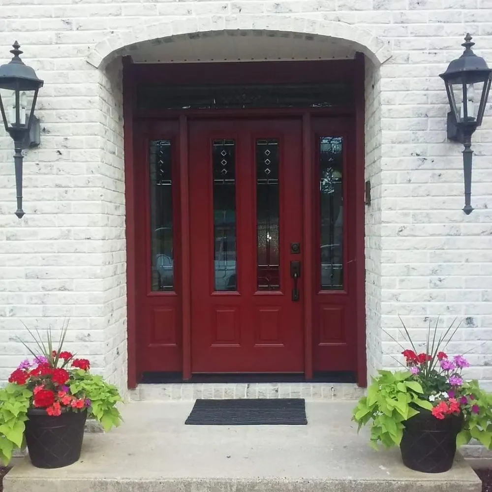 Slide of Effortless Roofing And Siding