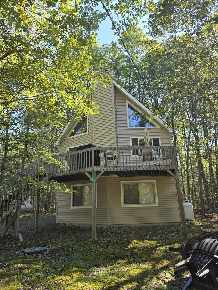 Slide of Effortless Roofing And Siding