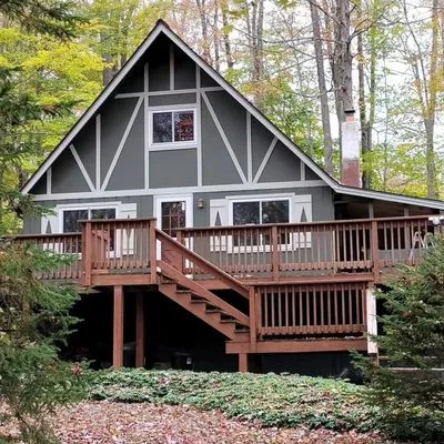 Effortless Roofing And Siding