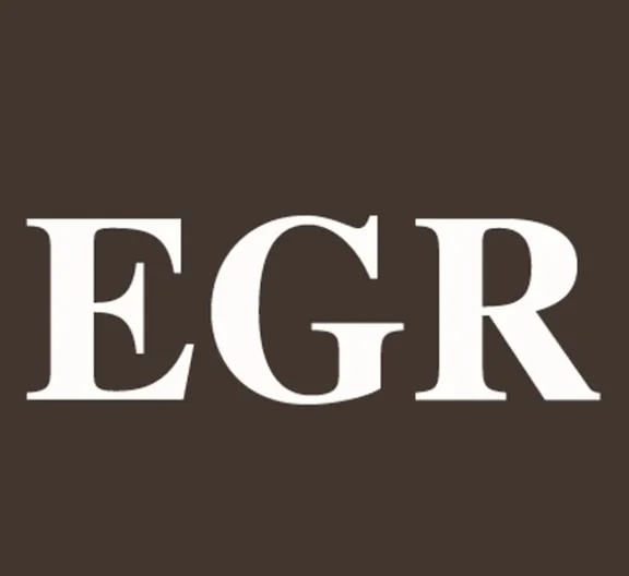 Slide of E.G. Renovations