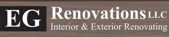 Slide of E.G. Renovations