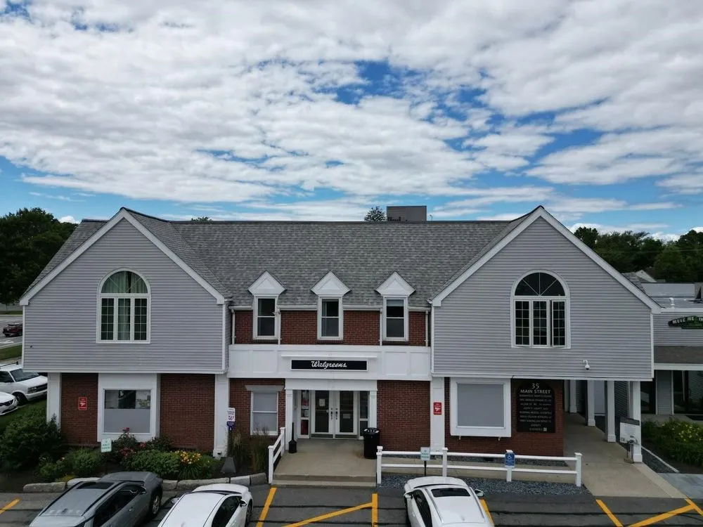 Slide of Egama Roofing