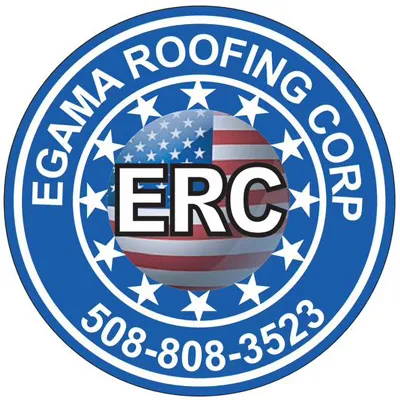 Slide of Egama Roofing