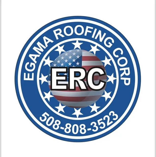 Slide of Egama Roofing