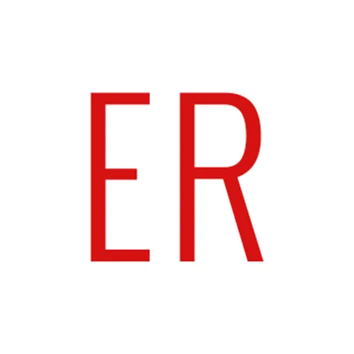 Slide of Egama Roofing