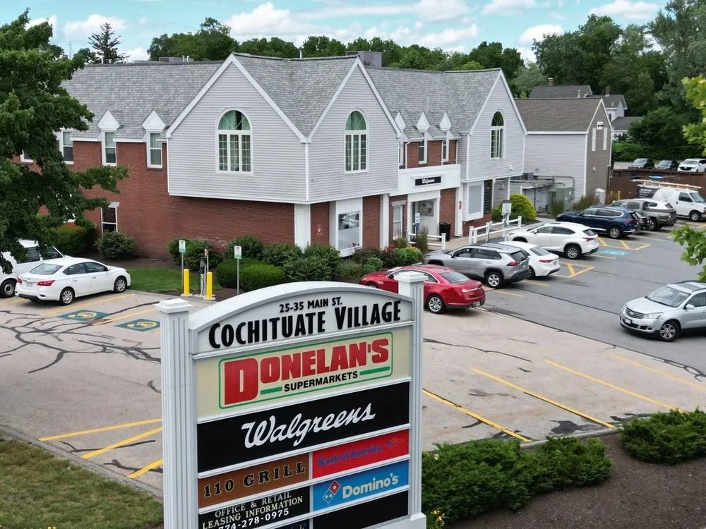 Slide of Egama Roofing